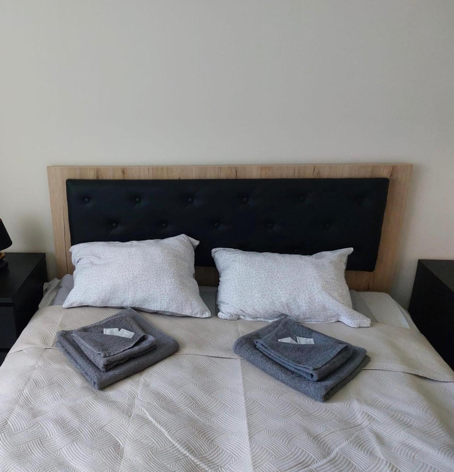 Auerbachs Apartment ريغا المظهر الخارجي الصورة